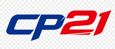 cp21